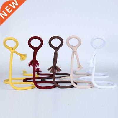 Creative wine bottle rack holder wine holder Suspension Pois