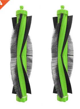 Min Roller Brush Kit for Irobot Roomb Combo113 R113840 Rob