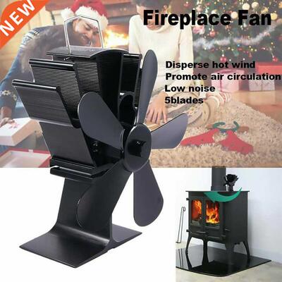 By Your Fireplace Wood Burning Stove Or Pellet Stove Effecti