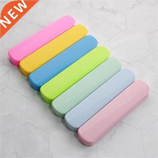 Portable Tableware Bag Cutlery Bag Dinner Set Travel