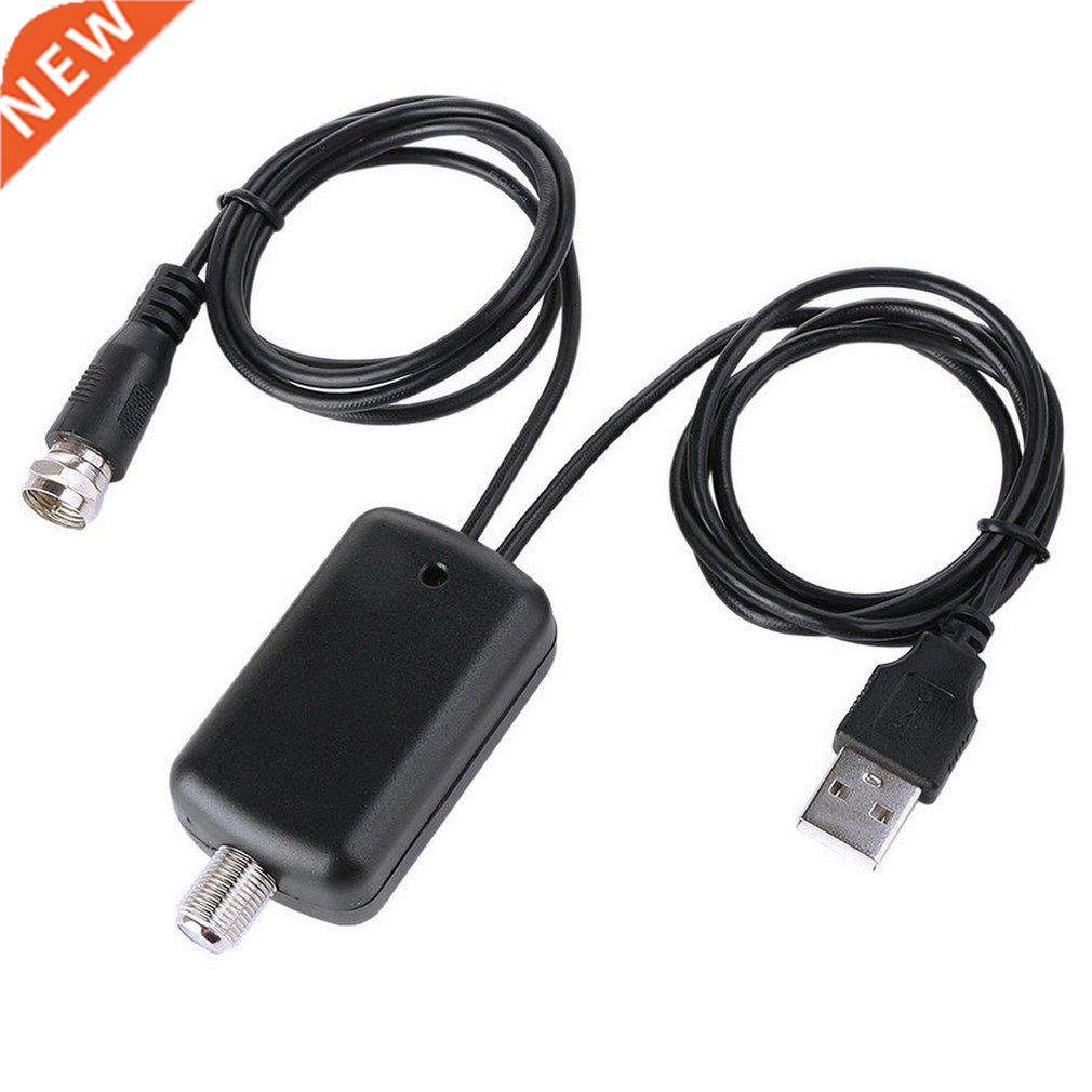 2021 HOT Digital HD TV Signal Amplifier Booster HD Antenna C