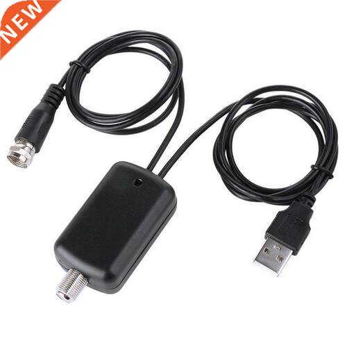 2021 HOT Digital HD TV Signal Amplifier Booster HD Antenna C