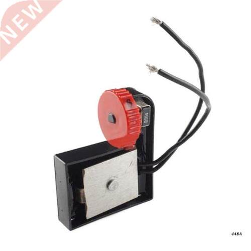 Polisher Switch Electric Power Tool Speed Controller Governo