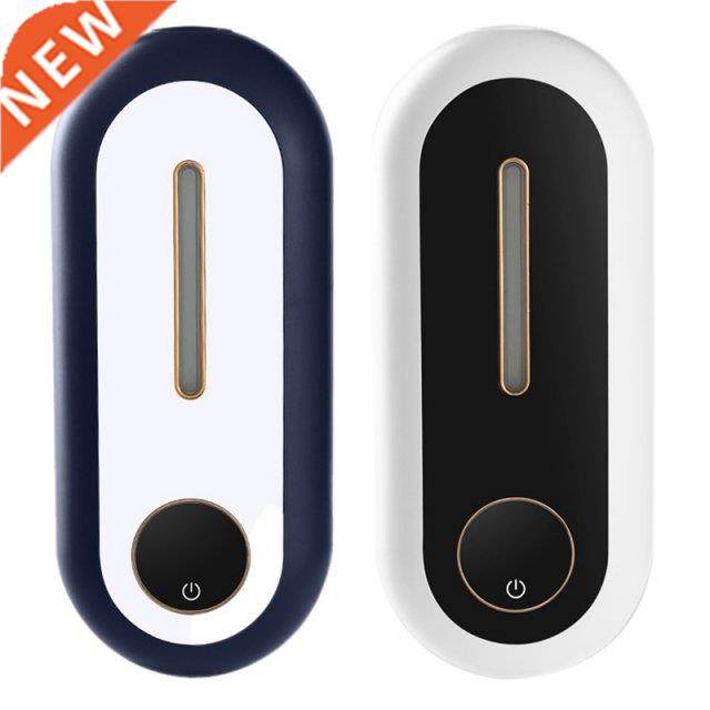 Automatic Sensor Foam Soap Dispenser 450Ml Intelligent Digit