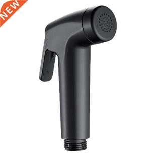 Handheld Bidet Toilet Sprayer Toilet Douche Bidet Shower Hea
