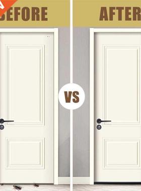 93cm Flexible Door Bottom Sealing Strip Stopper SoundProof G