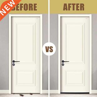 93cm Flexible Door Bottom Sealing Strip Stopper SoundProof G