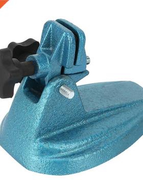 High Accuracy Micrometer Holder Stand Base Micrometer Bracke
