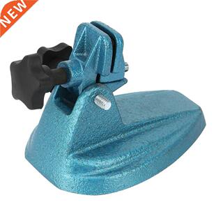 High Accuracy Micrometer Holder Stand Base Micrometer Bracke