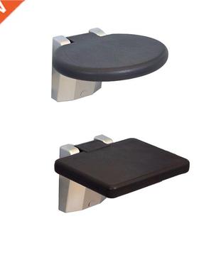 1pcs Bathroom folding stool shower room bath Porch Changing