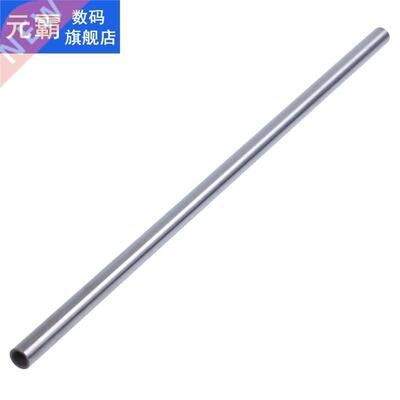 1PC 04 Stainless Steel Capillary Tube Tool OD 8mm x 6mm ID,