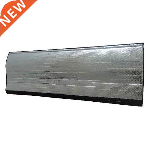 Air Conditioner Pipe Cover Heat Insulated Portable AC Hose