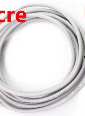 1PCS D-A73 Air Cylinder Pneumatic proximity switch Wired Mag