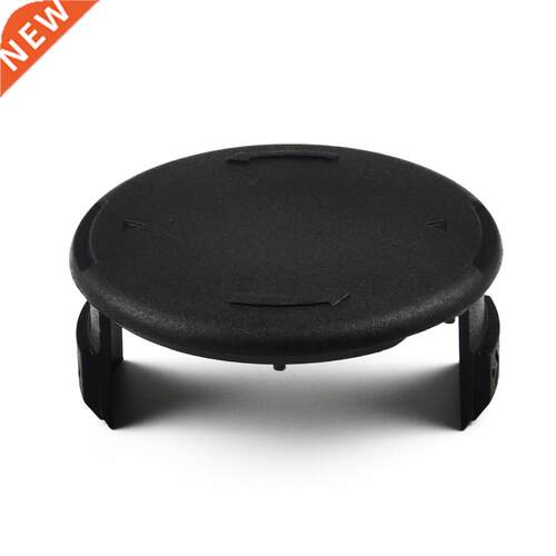 Grass Trimmer Head Spool Cover For Parkside PRTA 20Li C3 LID