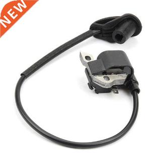 291424001 Backpack Blower Outdoor High Performance Vacuum