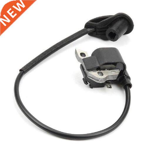 291424001 Backpack Blower Outdoor High Performance Vacuum