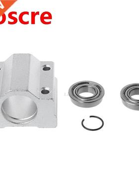 10mm Hole Slider For Electric Drill No Power Spindle Assembl