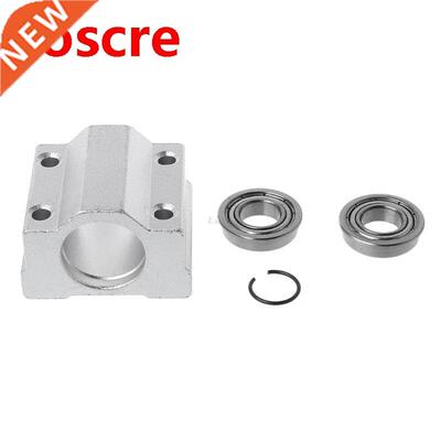 10mm Hole Slider For Electric Drill No Power Spindle Assembl