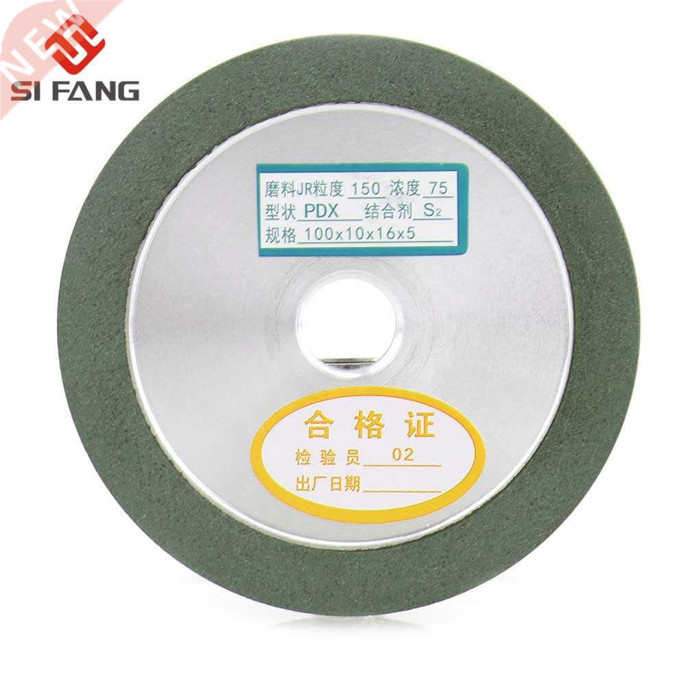 125mm/150mm Diamond Grinding Wheel 2hole Cup Grinding Circl