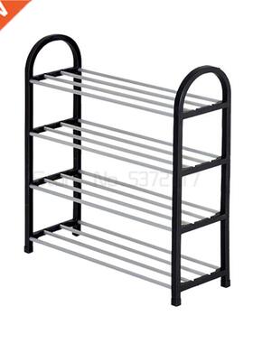 Shoe Rack Storage Cabinet Stand Shoe Organizer Shelf for