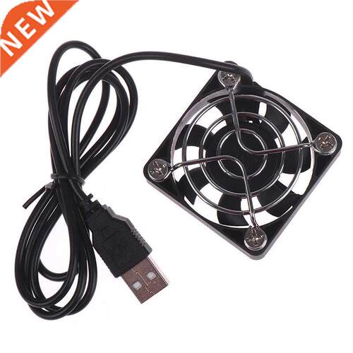 Portable USB Cooling Pad Cooler Fan Gamepad Game Gaming