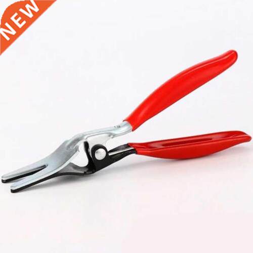 Angled Car Remover Hose Pler Fuel Vacuum Lne Tube Hose Rem