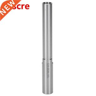 150mm Extension Rod Good Seismic Performance Lathe Extension