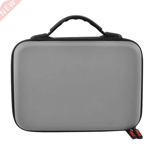 Protective Portable Waterproof Handheld Gimbal Case Dustproo
