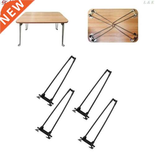 4Pcs 14