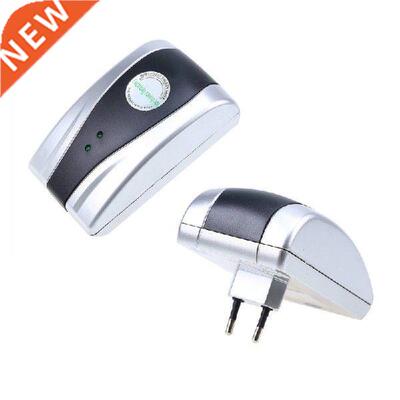 30KW 90V-250V Intelligent Energy Saver Smart LED Power