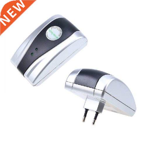 30KW 90V-250V Intelligent Energy Saver Smart LED Power