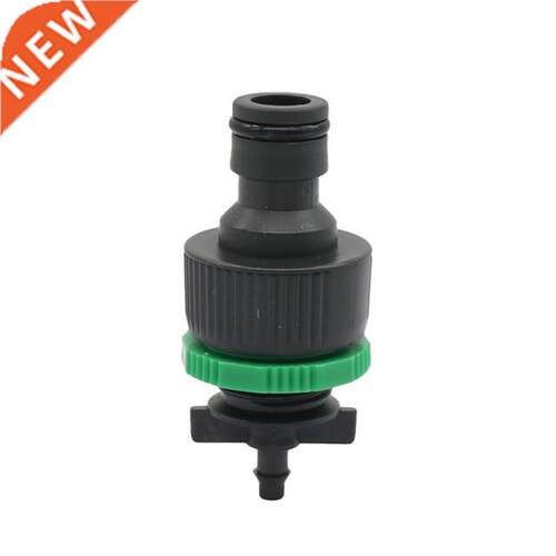 Faucet Water Quick Coupling Automatic Watering Drip Irrigati