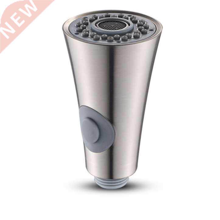 Pull Down Faucet Spray Head, Kitchen Sink Faucet Nozzle Repl