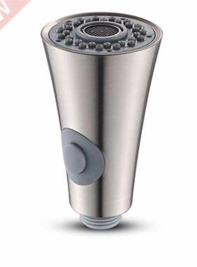 Pull Down Faucet Spray Head, Kitchen Sink Faucet Nozzle Repl