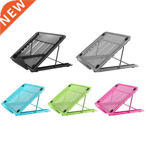 Foldable Stand for A4 Diamond Painting Metal Pad Tablet Boar