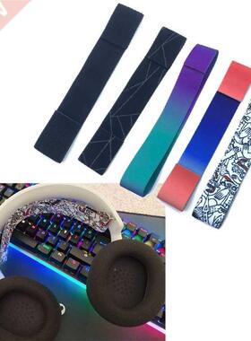 Protective Cushion Cover for Steel Series Arctis  5 Gaming