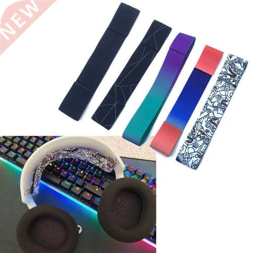Protective Cushion Cover for Steel Series Arctis  5 Gaming