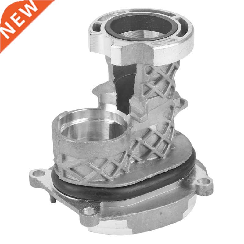 Aluminum Middle Seat For GBH2-26 GBH2-26DFR GBH2-26DRE GBH2