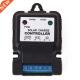 Charger 12V Controller PWM Regulator SJ3A