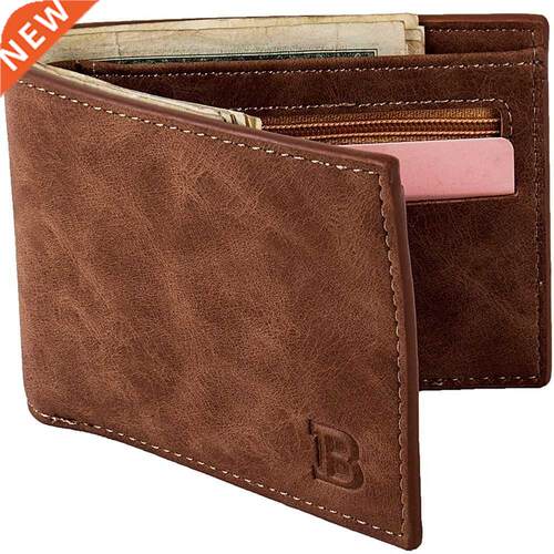Hot Sale New 1PCS High Quality Fashion Mini Men's Lu