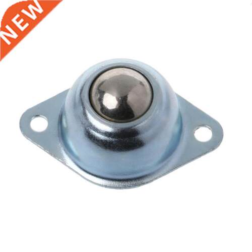 Roller Ball Transfer Bearing Universa Caster Screw Mounted R