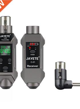 Microphone Wireless System Audio Transmission Systems Univer