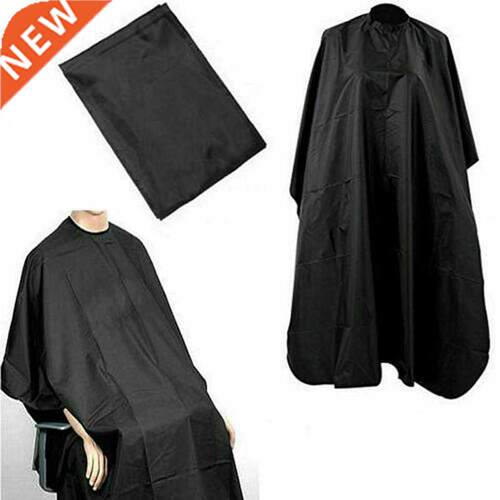 Hot Adult Salon Hairdressing Cape Barber Hairdressing Unisex