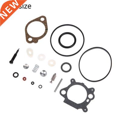 Carburetor Rebuld Kt for Quantum 492495 493762 498260