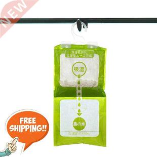 Wholesale New Hanging Drying Clothes Dehumidify Parts Home