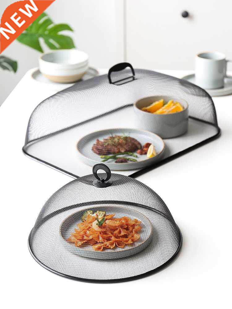 Cover Household Dining Table Storage Fantastic Cover for