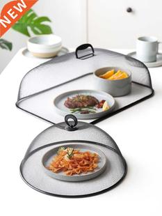 Cover Household Dining Table Storage Fantastic Cover for