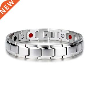 Wristbands Bracelets Bangles For Women Gold Wrap Bracelets S