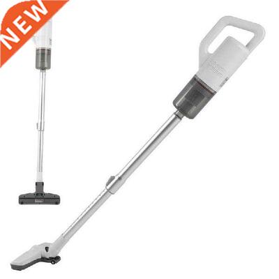 Vacuum Cleaner Made Of Good Quality Quality Guarantee for