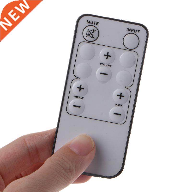 Remote Control Controller for R7121/RA093/RC071/R7102 for Mi